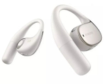 Гарнитура беспроводная Xiaomi Redmi OpenWear Stereo
