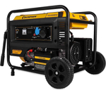 Генератор CHAMPION GG5000EW