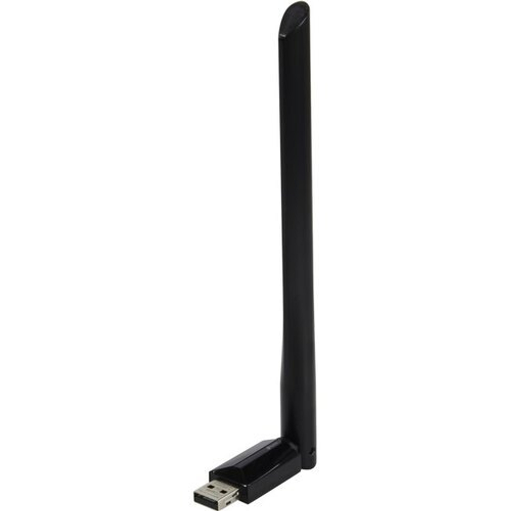 Адаптер WI-FI TP-LINK  Archer T2U Plus