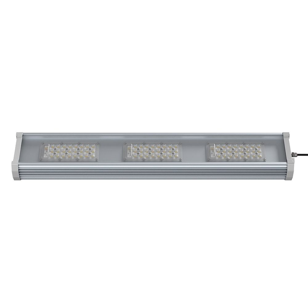 Cветодиодный светильник Terra L IP67 2.0 150Вт