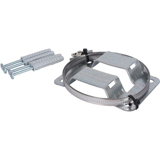 Крепление для мембранного бака Stout ёмкостью 8-25 л (SAC-0030-000825)