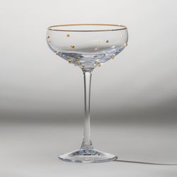 НАБОР КРЕМАНОК "GOLDY" ИЗ 2 ШТ. 270 МЛ