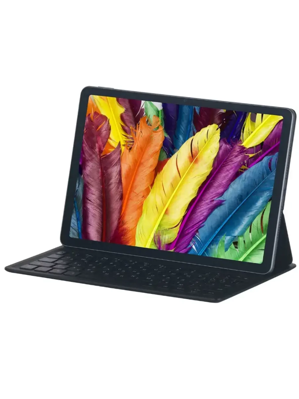 11,5" Планшет MatePad 11.5S 8/256 ГБ MATEPAD GREY