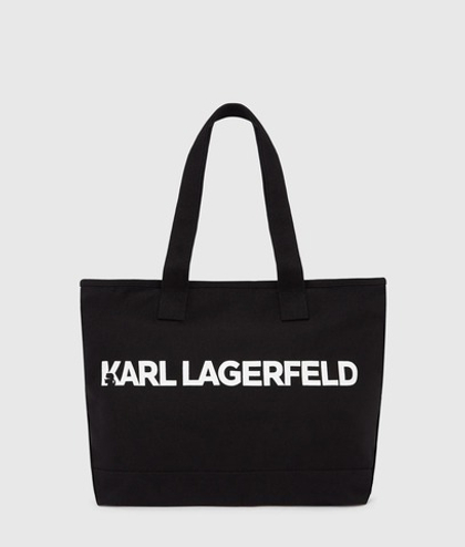 Сумка женская Karl Lagerfeld K/ESSENTIAL