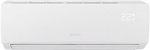 Кондиционер сплит-система Bomann CL 6047 QC CB 18000 BTU/h WiFi комплект