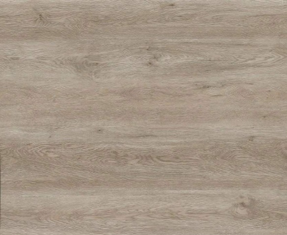 SPC ламинат Evofloor Life Oak Cite - Дуб Сите