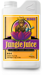 AN Jungle Juice Bloom