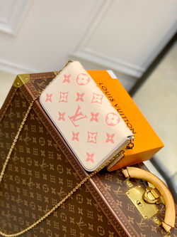 Louis Vuitton Félicie Pochette