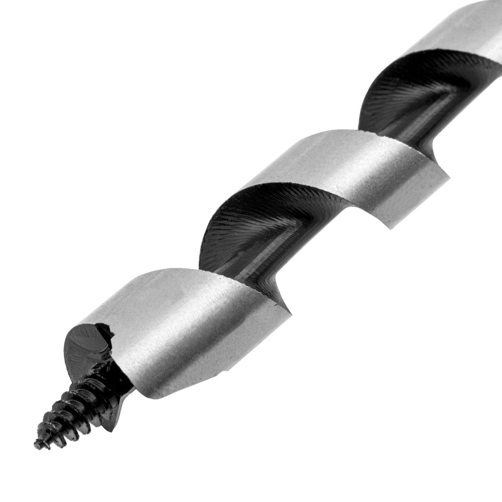 СВЕРЛО ПО ДЕРЕВУ MATRIX ШНЕКОВОЕ 16Х230ММ 70106