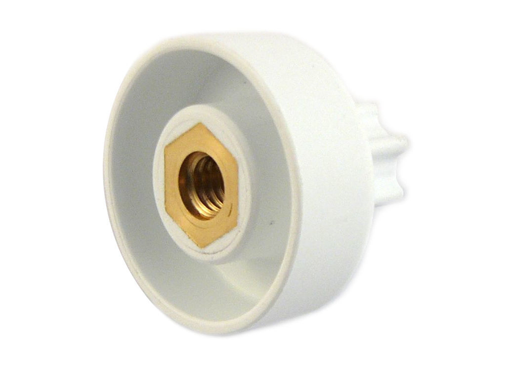Соединитель привода мультирезки Philips HR1387-88