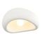 Потолочный светильник ST Luce Wabi Sabi SL1522.512.01