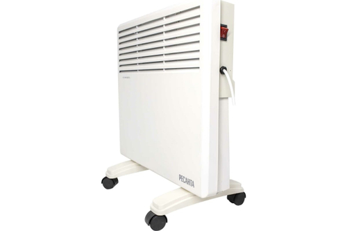 Конвектор Ресанта ОК-1000Е (LED)