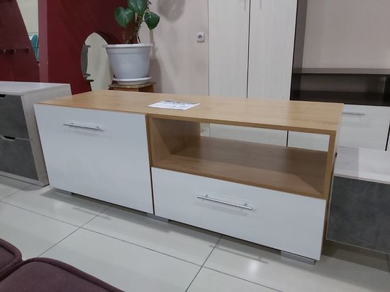 реальное фото