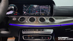 Mercedes-Benz E-Class W213 E53 AMG 4MATIC+ (09.2022)
