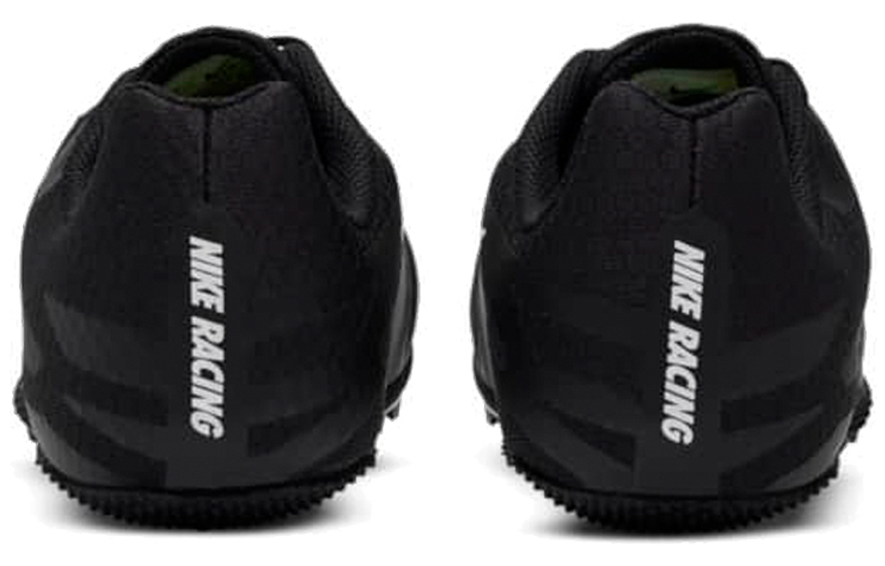 Кроссовки Nike Zoom Rival S 9