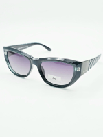 91004323 (ET 3502 A1321-P80-R128) Солнцезащитные очки