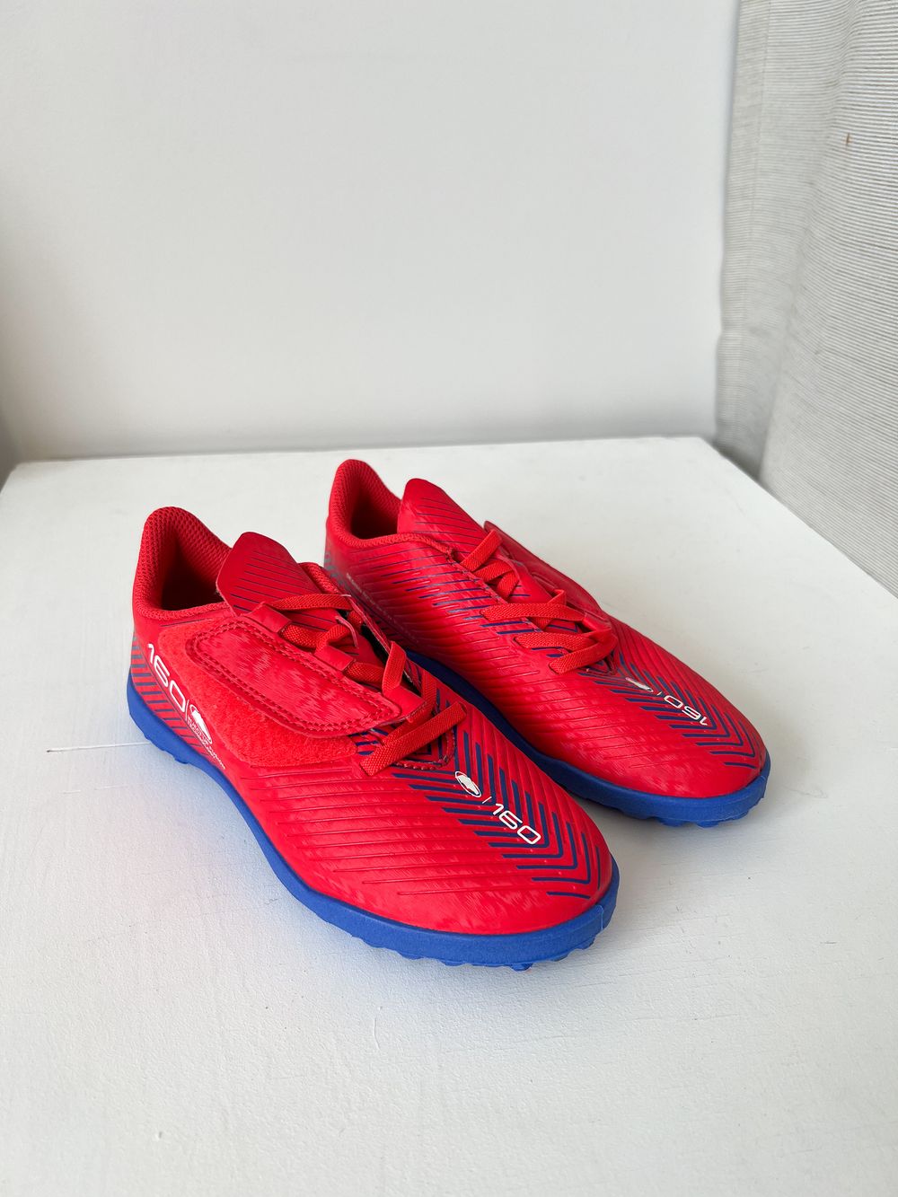 Кроссовки Kipsta, 33