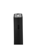 Внешний аккумулятор Luazon модель PB-31, 8000 мАч, USB, micr