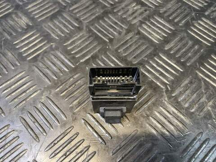 Реле бензонасоса Yamaha FZ1 Fazer RN17