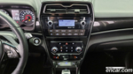 KG Mobility (Ssangyong) Very New Tivoli Бензин 1.5 2WD (05.2021)