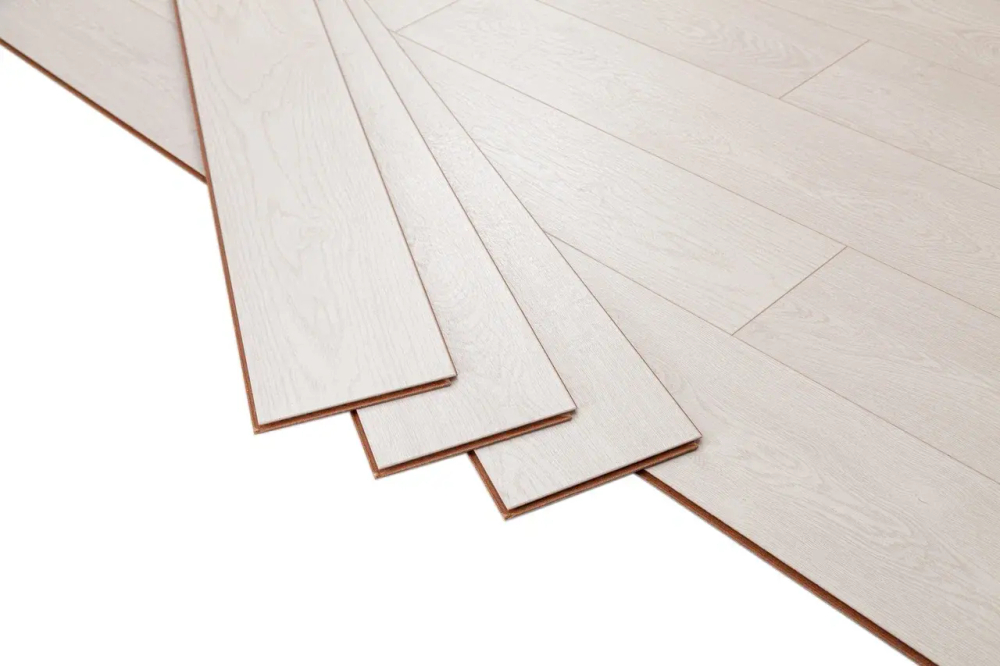 Ламинат Bonkeel Nord WOOD 105