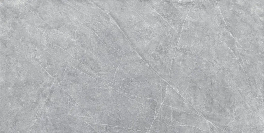 CANNES GREY 600*1200 керамогранит матовый структурный