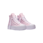 Converse Support