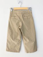 Брюки Brunello Cucinelli