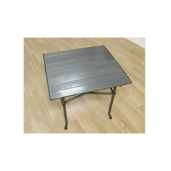 СТОЛ СКЛАДНОЙ «POLAR BIRD» БОЛЬШОЙ 1