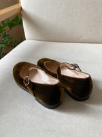 Туфли Il Gufo, 28,5