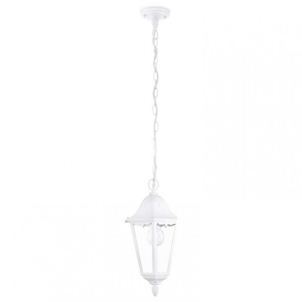 Подвесной светильник Eglo Navedo 93444