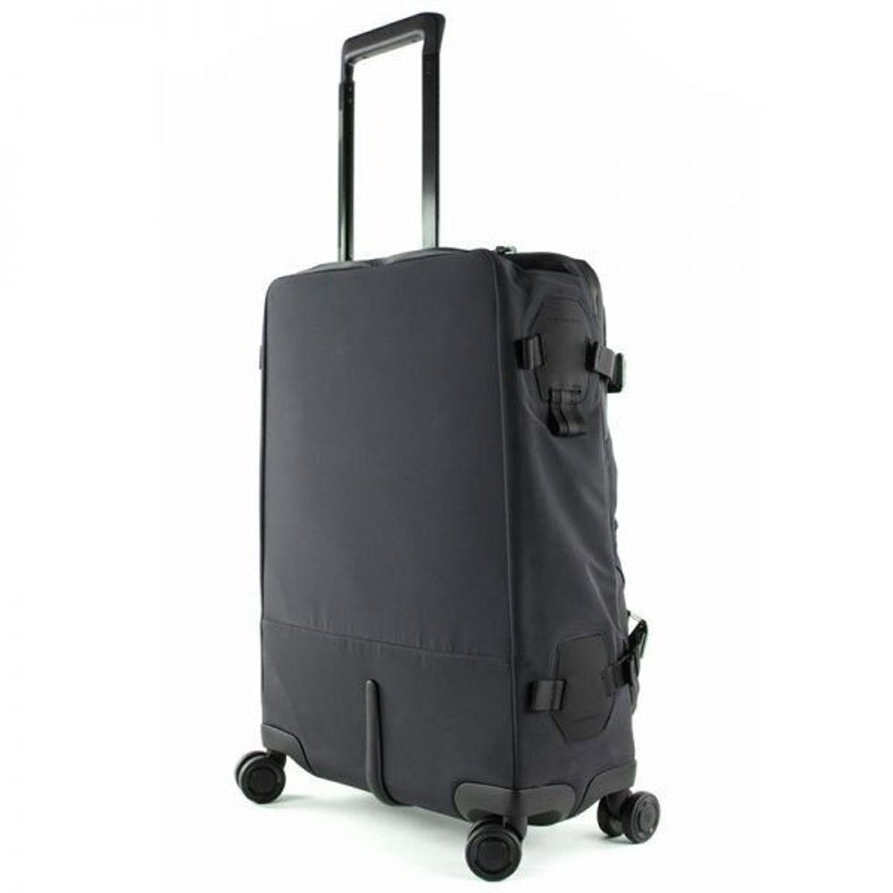 Сумка дорожная Piquadro PQ-M BV5508PQM/R