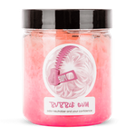 Sumo Lucky Bath Bubble 500 мл