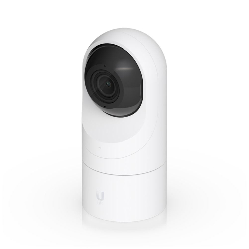 Ubiquiti UVC-G5-Flex IP-камера