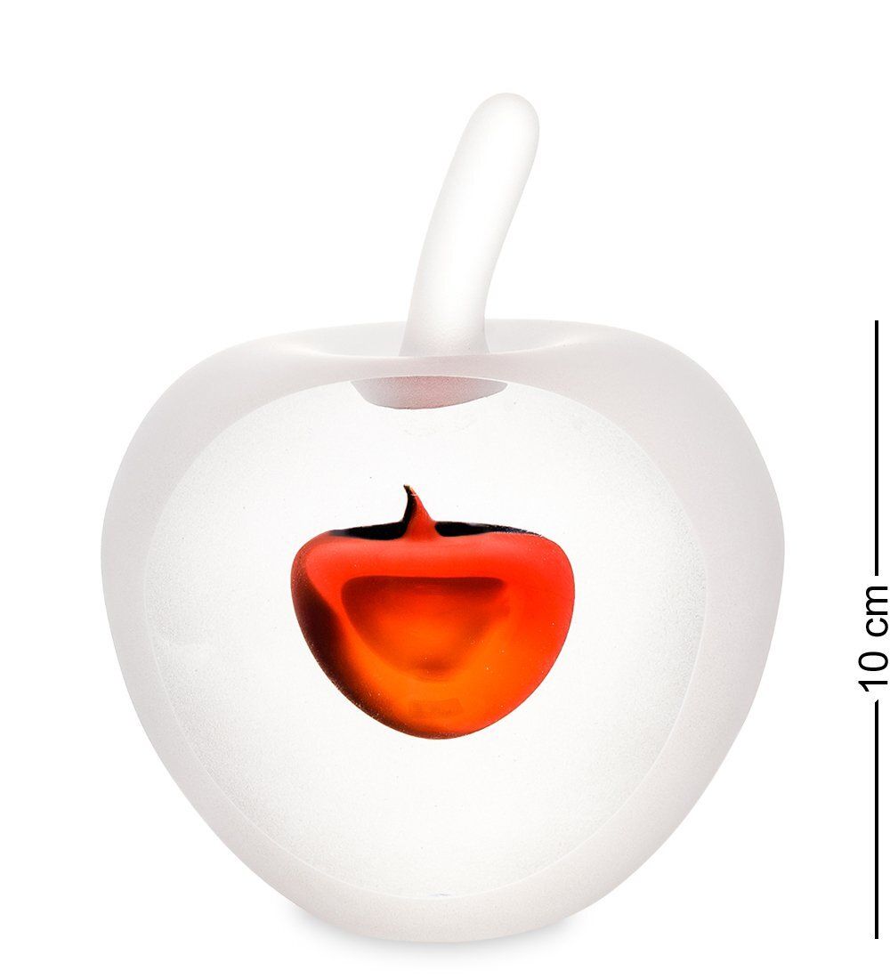 GR-37/ 4 Пресс-папье