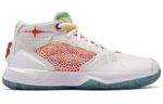 Кроссовки New Balance Kawhi 1