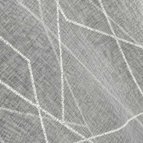 Лён Lamella 297-1