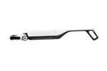 Roborock Flexi Lite (WD3D3A) white
