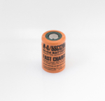 Аккумулятор ET N-4/5SC1200