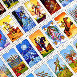 5fcec4a5_fa01_11ed_ba93_d05099d5d12d_b74b6a4a_d26f_11ef_baa0_d05099d5d12d