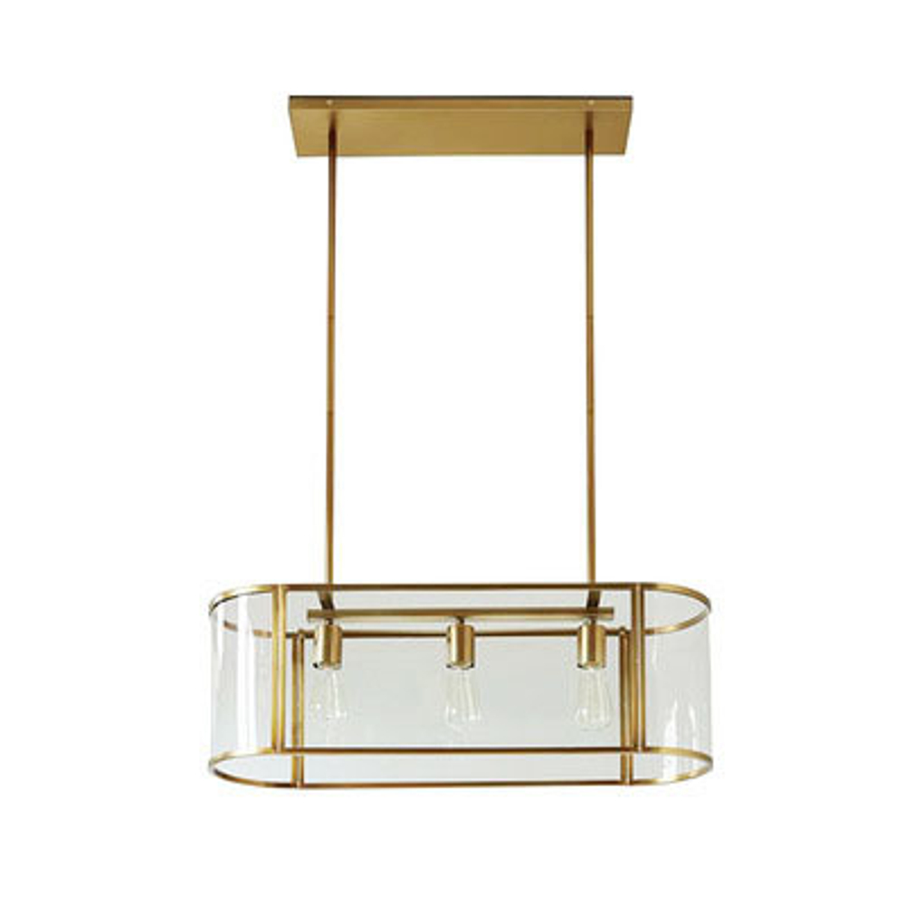 Ceiling design lamp    Diadia