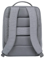 Рюкзак Xiaomi Urban Life Style 2 DSBB03RM (ZJB4163CN) серый