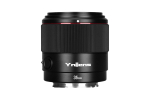 Объектив Yongnuo YN 35mm f/2 S DF DSM для Sony