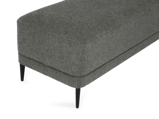 Банкетка Licata 860390