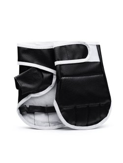 Набор Бокс (тренировочная мишень, с подсветкой) 2021-11B