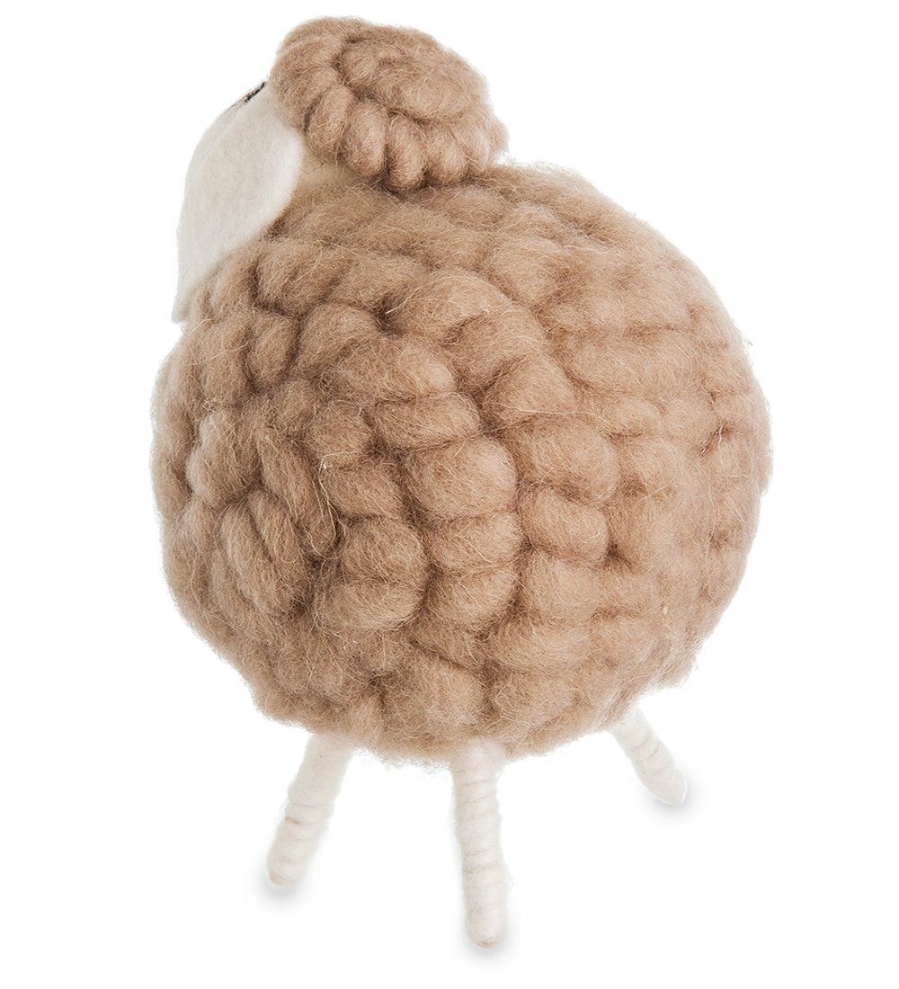 XM-506/2 Фигурка «Барашек»