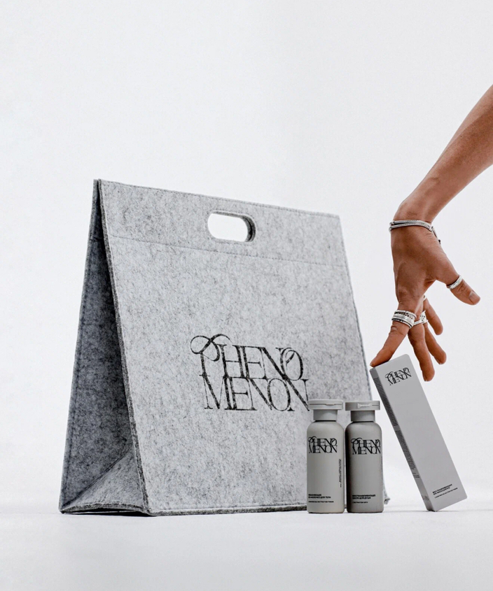 НАБОР БЕСТСЕЛЛЕРОВ ДЛЯ УХОДА ЗА ТЕЛОМ