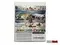PS3 Assassin's Creed: Братство крови (Brotherhood) (Б/У, Полностью на русском языке, BLES-00911)