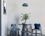 Обои 715-41 Ballet Palitra Home