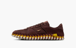 Nike J Force 1 Low LX WMNS "Jacquemus Earth"